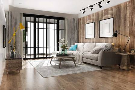 Notandas 96 Tagore in Santacruz West Gallery Image