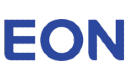 EON Group