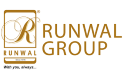 Runwal Group