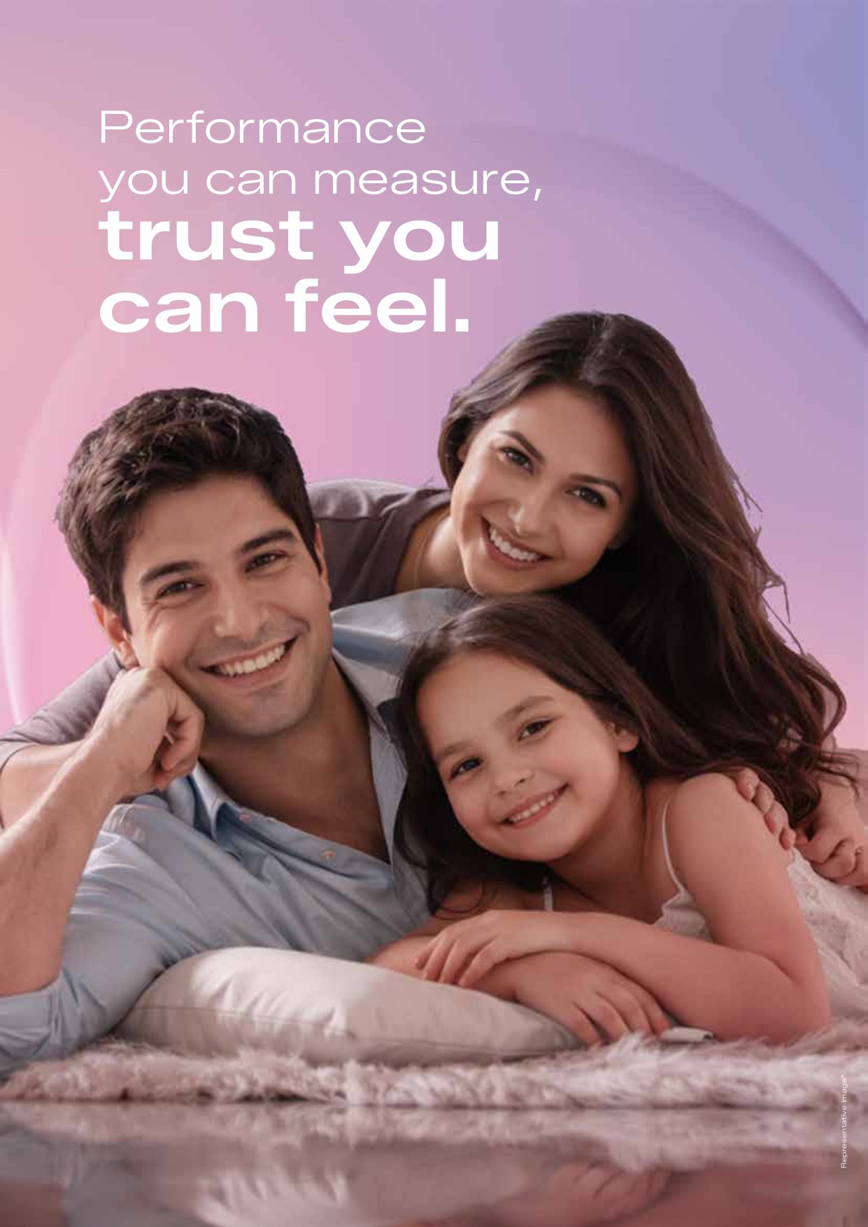 Pride Purple Codename Real Kharadi - Architectural Rendering of 33-Storey Towers