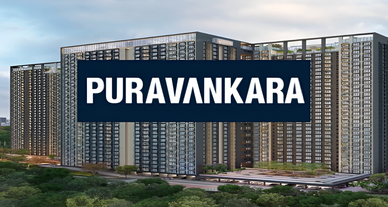 Puravankara Attibele Hobli - Premium Plots & Villas in South Bangalore
