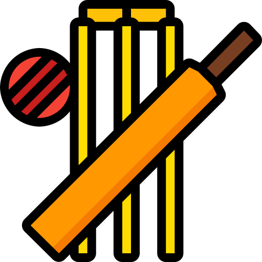 Sports Facilities