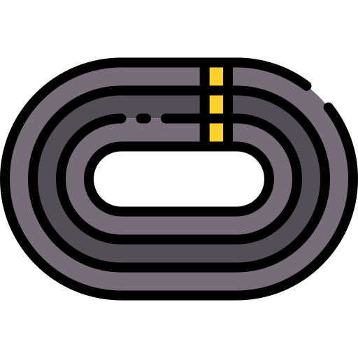 Cycling Track