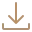 Puravankara Mandur Download Icon