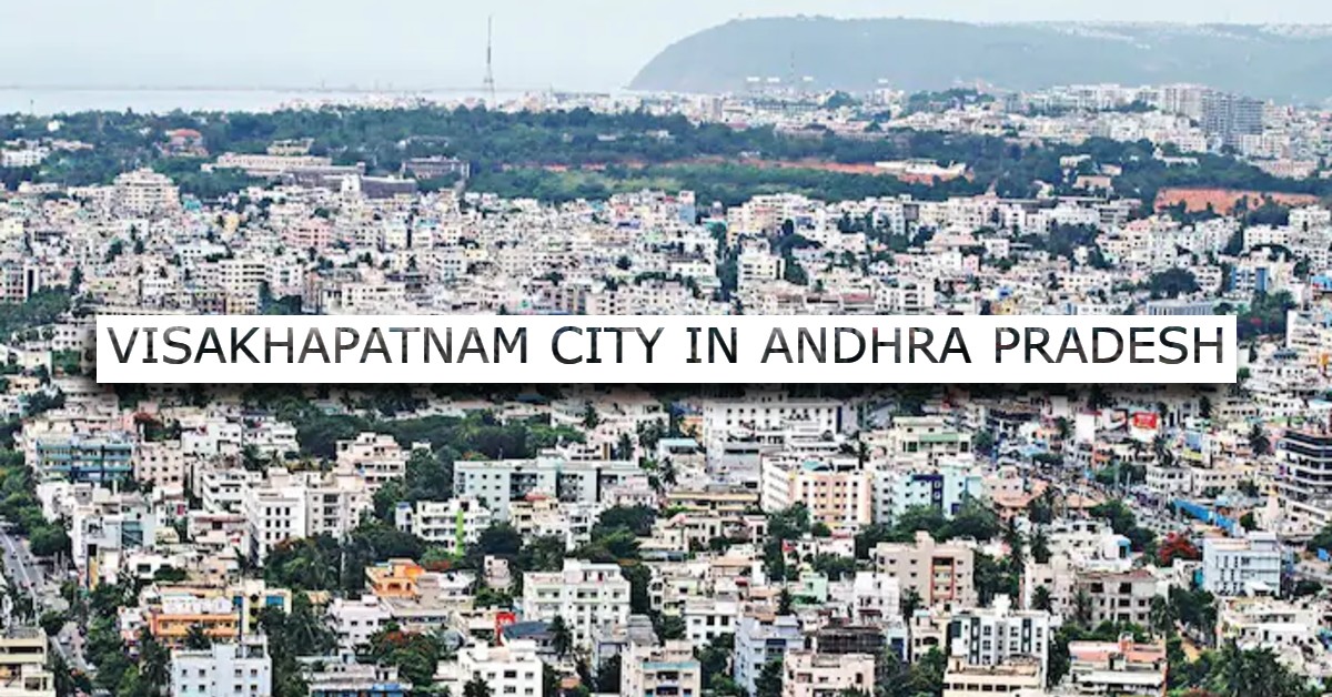 Sattva Upcoming Projects in Visakhapatnam