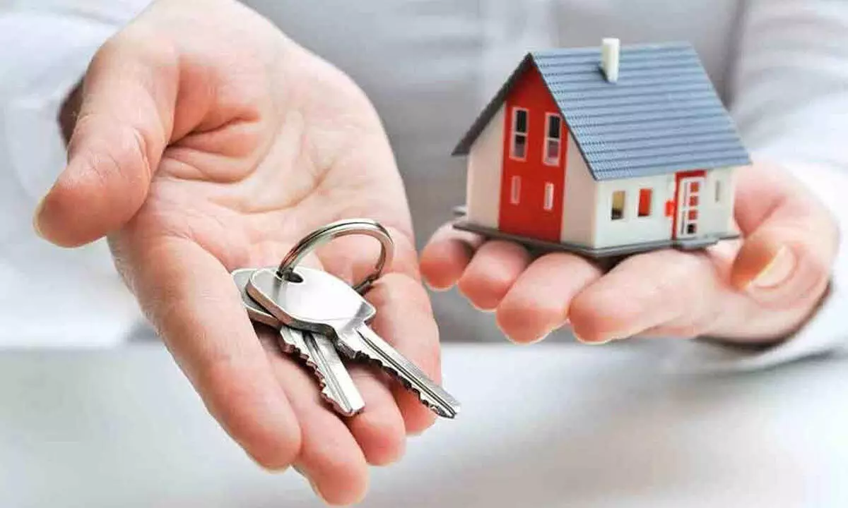 Shapoorji Pallonji Plots Aamby Valley City