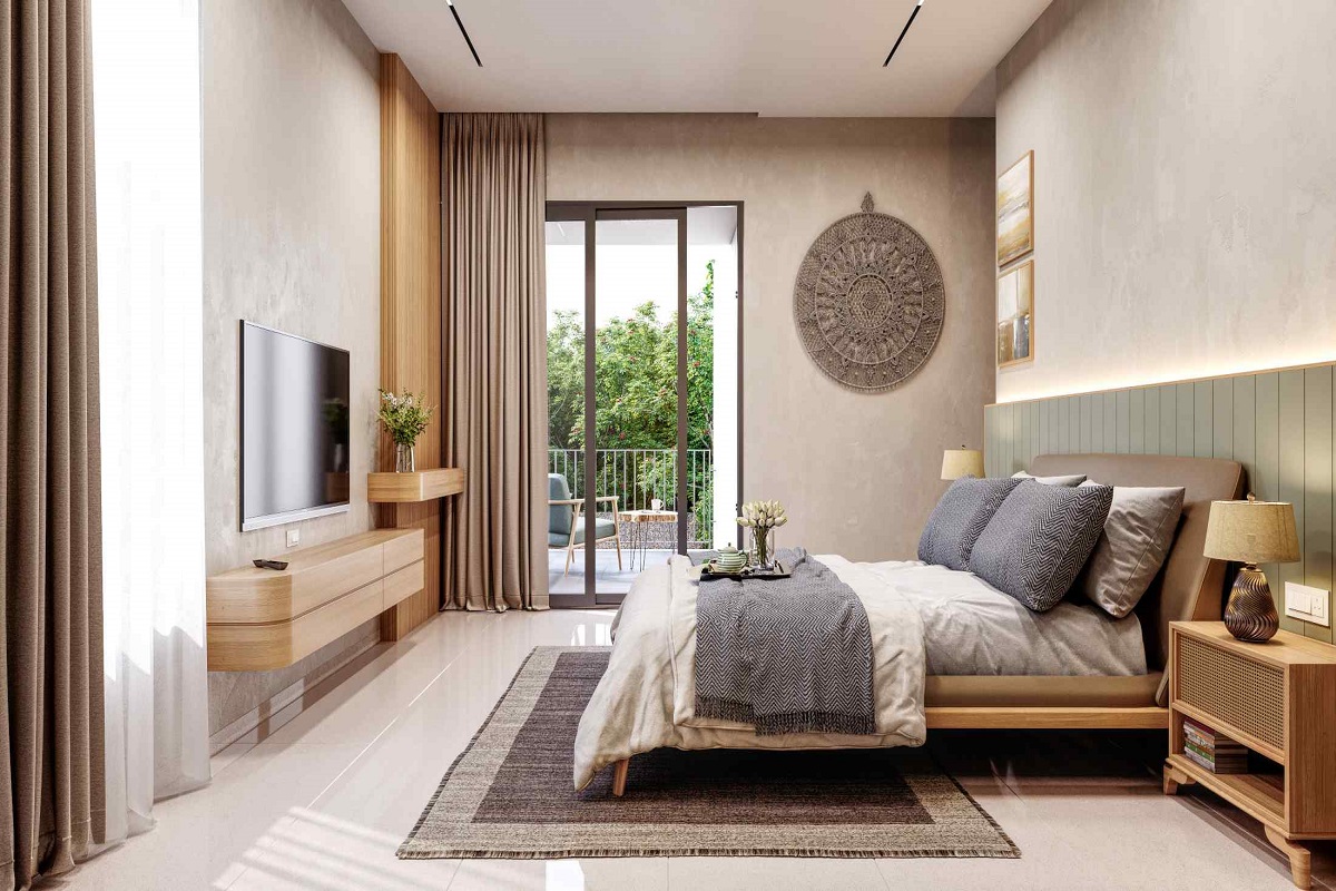 Sobha Group Upcoming Projects Banner Image