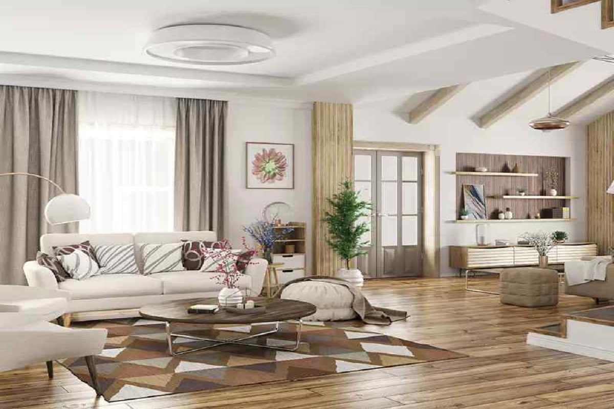 Joon Realty Upcoming Projects Banner Image