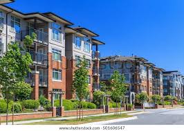 Sk Fortune Rambaug Colony Kothrud Banner Image