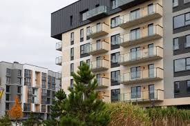 Sk Fortune Revanta Sinhagad Road Banner Image