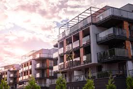 Sk Fortune Sai Krupa Prabhat Road Banner Image