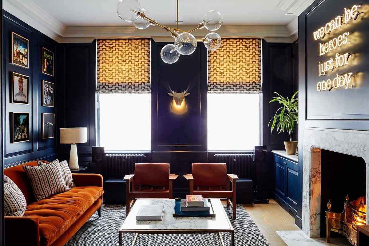 Sobha Whitefield
