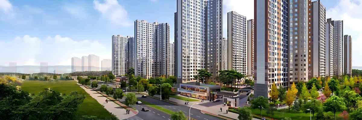 Sobha Belvedere banner