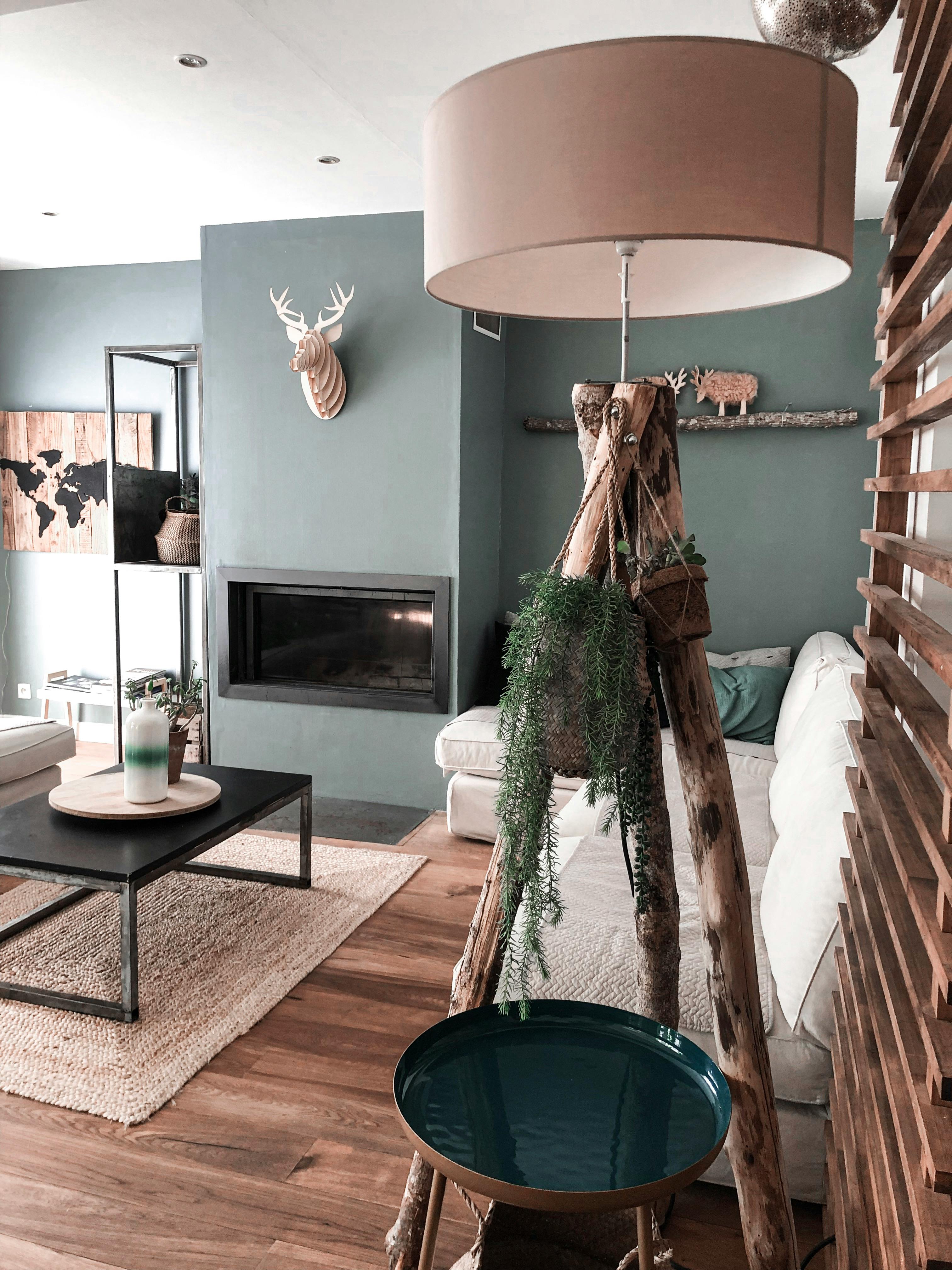 Sobha Belvedere Egattur luxury apartments view