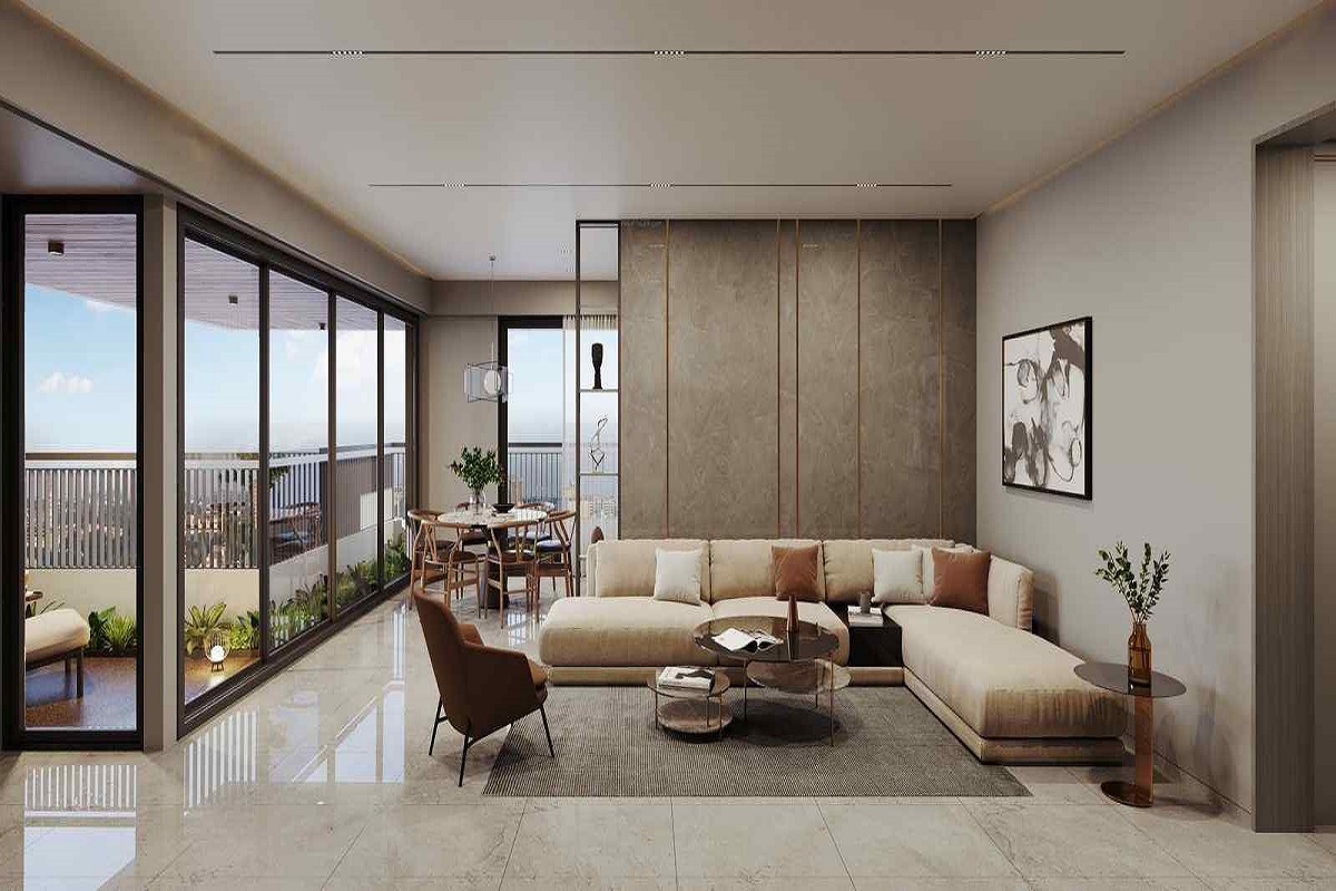 Sobha Sector 106 Gurgaon