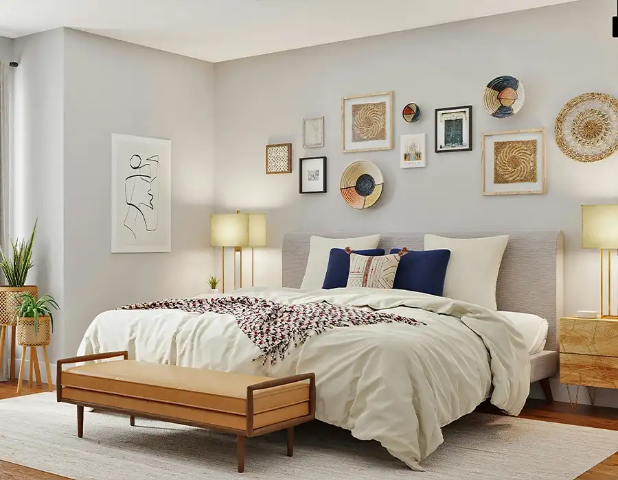 Sobha Juhu 2 BHK