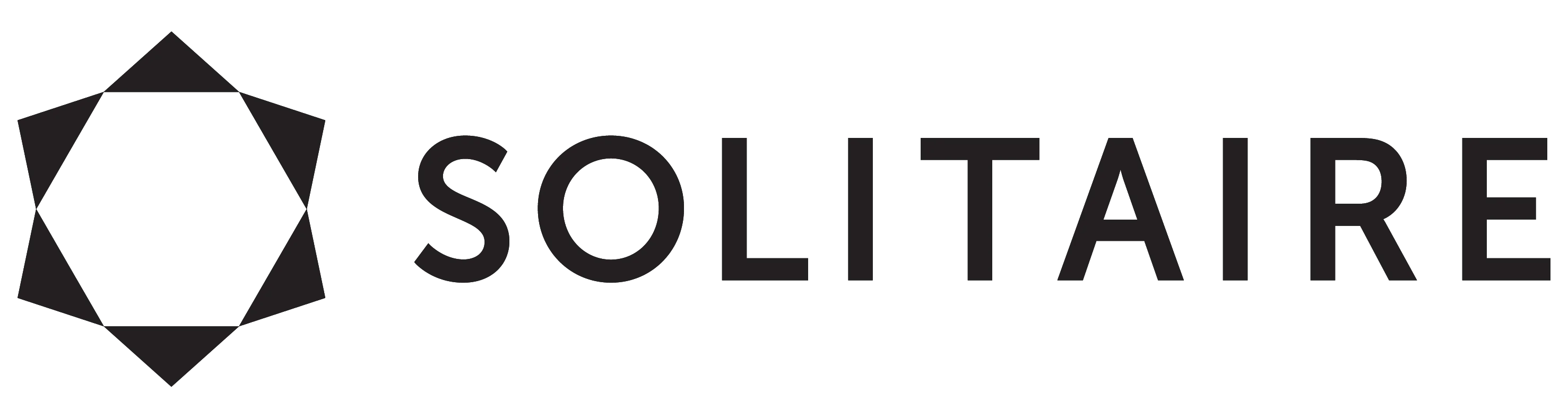 Solitaire Group Logo