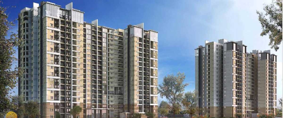 TDI City Kundli