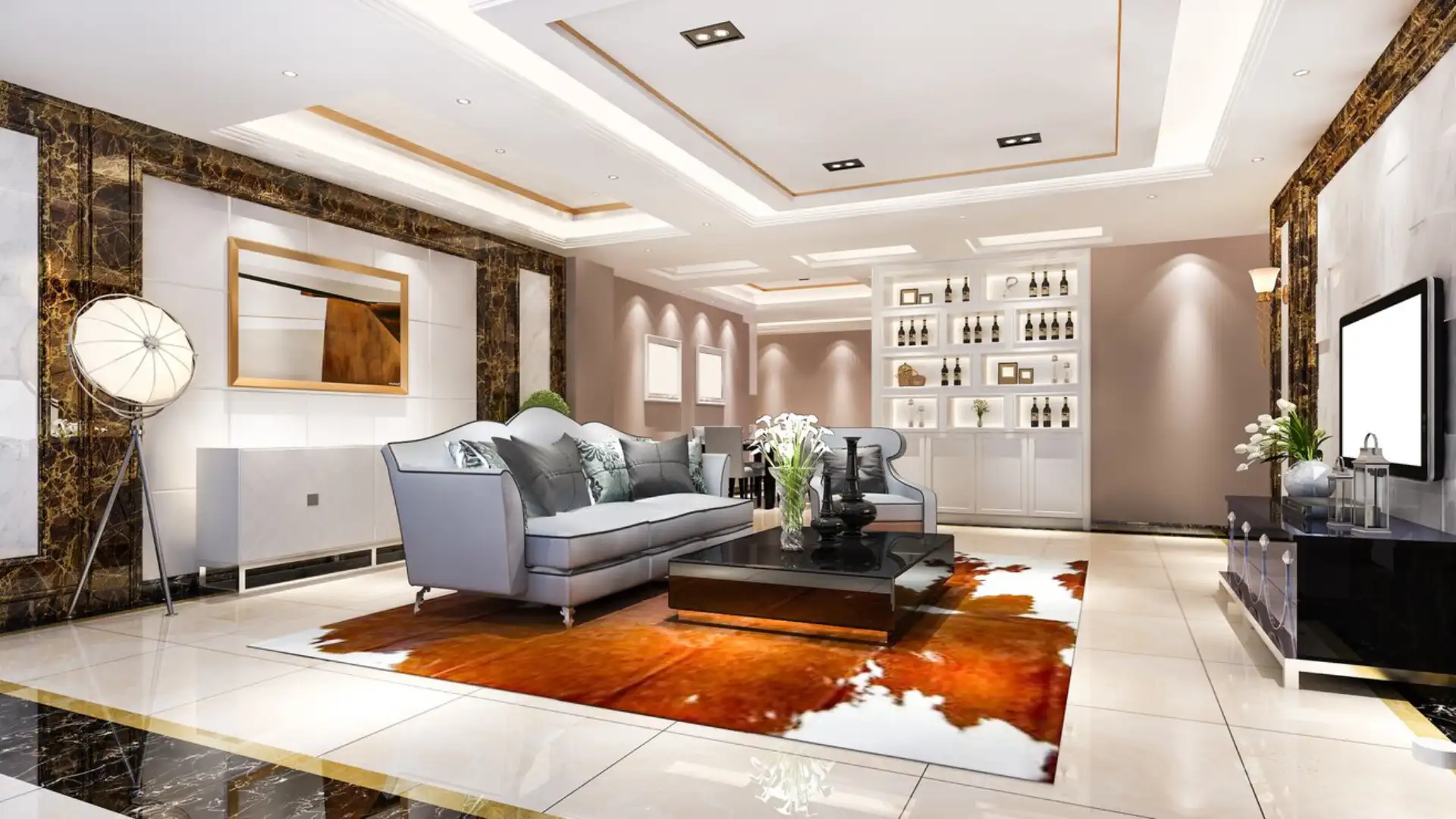Terra Rex Talekarwadi
